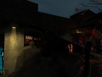 dm_blackjack_mine_v2