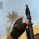 Rusted_Worn_Taped_CustomSounds