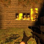 TMP Smart animations