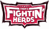 Them's Fightin' Herds (Раздача в EpicGamesStore)