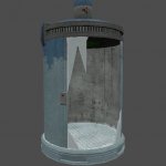 cryotank02