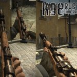 K98k_Rusty_High-res