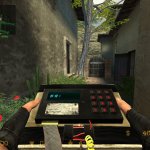 Timittytim&acute;s SmartChip C4