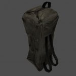 cc_armor_09