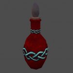 potion