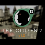 The Citizen Part II