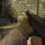 Battleworn_Thompson