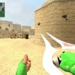 Energy_Sword_From_Halo_2