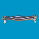 wirespipetech_a2_128