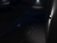 dm_office_building
