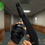 BlueCamo_Gloves_(With_Wrist_Tattoo)