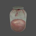 mex_jar_blood