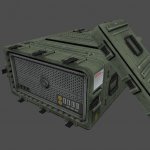 AA_DestroyObjective_01_TCH_SMesh