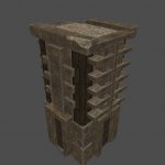 me3_KroganPost02_Dam_B