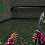 Hello_Kitty_v1_gloves