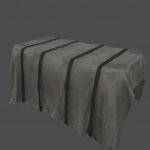 AA_pallet_cover2x4_JAS_SMesh