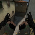 Woodland_Camo_Gloves__Tattoo