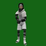 KatsutaNRP_Maskless