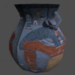 de_anubis_big_bottle