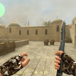 Desert_Camo_Hands_Skin_1