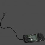 radio_handset