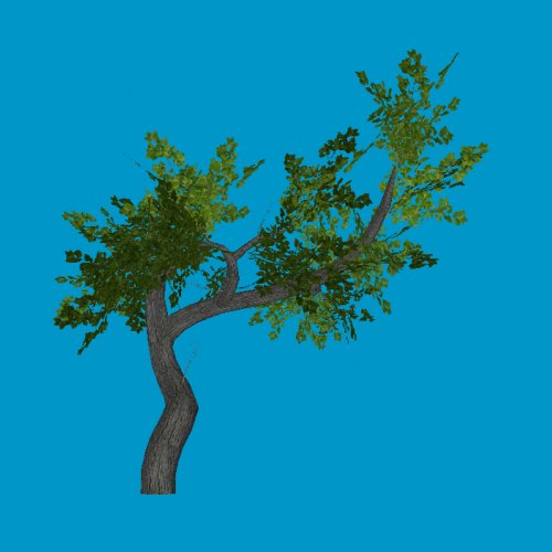 tree09_sg