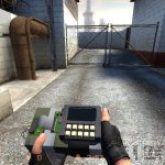 Muffin&acute;s Cartoon C4