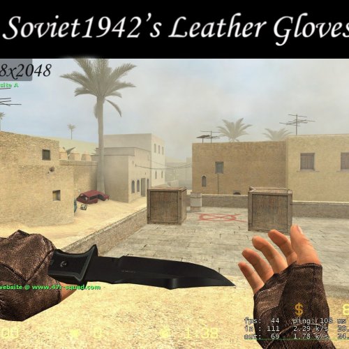 Soviet1942_s_Leather_Crosshatch_(_O.o_)_Gloves