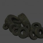 fnv_tirepile02