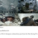 Saving_Pvt._Ryan_Thompson