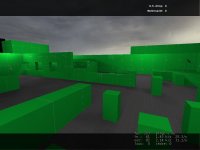 dod_lime_arena