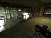 sg_coop_steamlab_b5