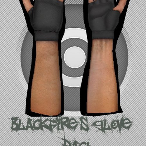 Blackfire_s_Glove_Pack