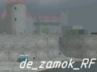 de_zamok_RF