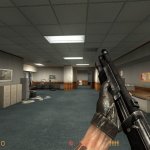 Default M3 HD Reskin