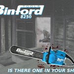 The_Binford_8250