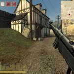 No_wood_mp40