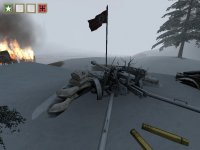 dod_fog