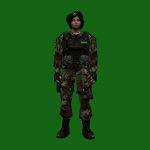 NezInfantryV2