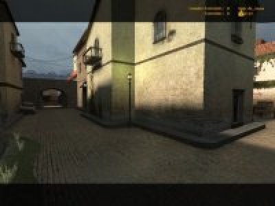 de_siena