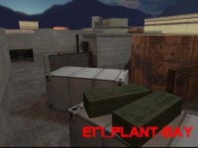 e17_2008_map_pack