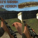 EeVee_s_Kar98k_-Brown_Version-