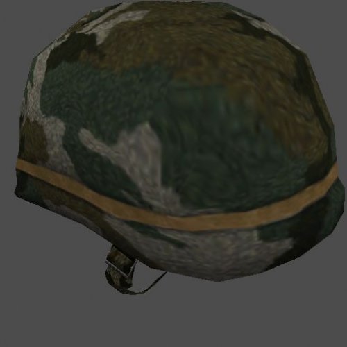 soldier_hat