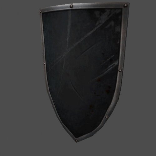 got_Shield04