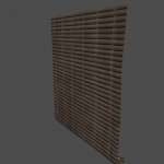 AA_bamboo_blindsA_JAS_SMesh