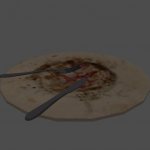 AA_PlateSet02_GL_SMesh