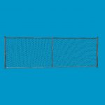 chainlink_fence_256