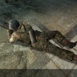 realistic_german_mg_model