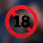 Alyx Vance CM 11 Version