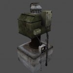 AP_generator